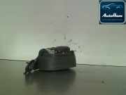 Sicherheitsgurt Rechts Vorne 7701206066 Renault Kangoo (KC) Großraumlimousine 1.4 (E7J-634) 1998