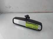 Innenspiegel AU5A17E678AD Ford B-Max (JK8) Großraumlimousine 1.0 EcoBoost 12V 100 (SFJD) 2016-04