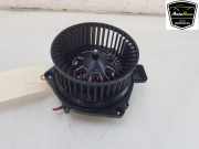 Heizgebläse Motor DRF10238001 BMW X4 (G02) SUV M Competition 3.0 TwinPower Turbo 24V (A0001E1IM Competition 3.0 TwinPower Turbo 24V) 2020