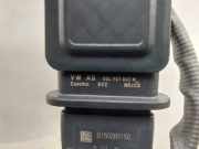 Nox Sensor 05L907807N Volkswagen Transporter T6 Van 2.0 TDI 150 (DNAA) 2024-07 DNAA