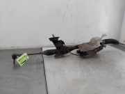 Lenkgetriebe Servolenkung 5Q1423062K Volkswagen Golf VII Variant (AUVV) Kombi 1.0 TSI 12V BlueMotion Technology (DKRF) 2020-03 DKRF