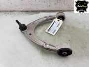 Querlenker Links Vorne 971407047 Porsche Panamera (971G) Liftback 4.0 V8 32V Turbo (MCV.DA) 2017-09