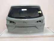 Heckklappe 6700516500 Toyota Corolla Cross SUV 1.8 Hybrid 140 (2ZRFXE) 2025-10