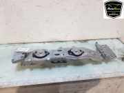Motorhalter 5QE199207F Volkswagen Golf VII (AUA) Schrägheck e-Golf (EBSA) 2020-03 EBSA