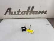 Lüfter 6515698307502 BMW 5 serie Gran Turismo (F07) Schrägheck 535d 24V (N57-D30B) 2010-07
