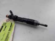 Kraftstoff-Injector 9A211031803 Porsche 718 Boxster (982) Cabrio 2.5 S Turbo (DPHA) 2020-11