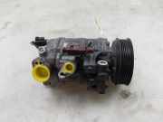 Klima Pumpe 3Q0816803B Audi A3 Sportback (8YA) Schrägheck 5-drs 2.0 30 TDI 16V (DTRB) 2022-07