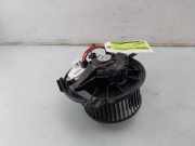 Heizgebläse Motor 5Q1819021E Volkswagen Golf VII (AUA) Schrägheck e-Golf (EBSA) 2018-02 EBSA