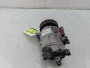 Klima Pumpe 3Q0816803B Volkswagen Golf VIII (CD1) Schrägheck 1.5 TSI BlueMotion 16V (DPBA) 2020 DPBA