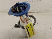 Kraftstoffpumpe Elektrisch 2Q0919051F Volkswagen Polo VI (AW1) Schrägheck 5-drs 1.0 MPI 12V (DSGD) 2024-11 DSGD