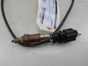 Lambdasonde 04E906262GG Skoda Karoq SUV 1.0 TSI 12V (CHZJ) 2024-02