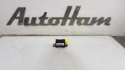 Steuergerät Esp 6762769 BMW 3 serie Touring (E91) Kombi 320d 16V Corporate Lease (N47-D20C) 2007