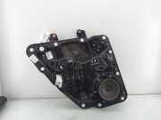 Fensterheber Links Hinten 7P6839755A Volkswagen Touareg (7PA/PH) SUV 3.0 TDI V6 24V BlueMotion Technology DPF (CJGD(Euro 5)) 2012-06 CJGD(Euro 5)