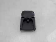Camera Vorne 9838187180 Peugeot 208 II (UB/UH/UP) Schrägheck 5-drs 1.5 BlueHDi 100 (DV5RCF(YHT)) 2021-01