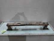 Stoßstangenrahmen Hinten 7414ZF Peugeot Partner (GC/GF/GG/GJ/GK) Van 1.6 HDI, BlueHDI 75 (DV6FE(BHW)) 2018