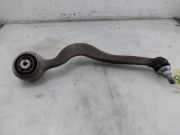 Querlenker Links Vorne 2130100 Mercedes-Benz GLC (X253) SUV 2.0 260 16V 4-Matic (M274.920) 2016-04