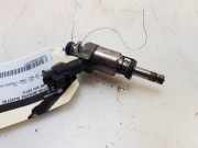 Kraftstoff-Injector 06H906036P Audi Q5 (8RB) SUV 2.0 TFSI 16V Quattro (CPMA(Euro 5)) 2011-10