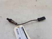 Lambdasonde 9810634380 Peugeot 308 SW (L4/L9/LC/LJ/LR) Kombi 5-drs 1.2 12V e-THP PureTech 110 (EB2ADT(HNP)) 2017-07