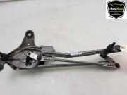 Scheibenwischermotor 107672599F Tesla Model 3 Limousine Long Range AWD 75 kWh (3D3) 2019