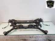 Motorträger 3Q0505315L Audi A3 Limousine (8VS/8VM) Limousine 1.5 TFSI 16V (DADA) 2018-08