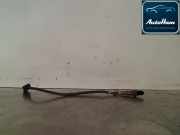 Lambdasonde 0281004129 Opel Corsa D Schrägheck 1.3 CDTi 16V ecoFLEX (Z13DTE) 2010