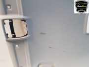 Verkleidung Himmel 51447290080 BMW 1 serie (F20) Schrägheck 5-drs 118d 2.0 16V (B47-D20A) 2017