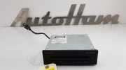 Cd-Wechsler 3C0035110 Volkswagen Passat Variant (3C5) Kombi 2.0 TDI 16V 170 (BMR) 2008 BMR