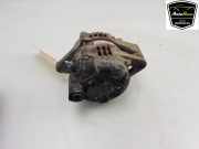 Lichtmaschine V-Snaar 3140084M0 Suzuki Celerio (LF) Schrägheck 5-drs 1.0 12V (K10C) 2019