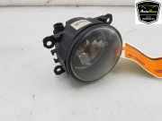 Nebelscheinwerfer Links Vorne 2N1115201AB Ford Transit Connect Van 1.8 Tddi (P7PB) 2011