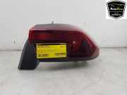 Rücklicht Rechts 90194153 Opel Corsa F (UB/UH/UP) Schrägheck 5-drs 1.2 12V 75 (F12XEL(EB2FD)) 2022-02