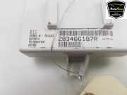 Steuergerät Heizung 280380005R Renault Clio IV (5R) Schrägheck 5-drs 0.9 Energy TCE 90 12V (H4B-400(H4B-A4)) 2015