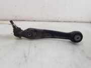 Querlenker Links Vorne 6864821 BMW X5 (F15) SUV xDrive 40e 2.0 (N20-B20A) 2015-12