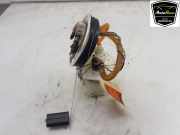 Kraftstoffpumpe Elektrisch 1388671 Ford Focus 1 Wagon Kombi 1.6 16V (FYDH) 2003-09