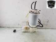 Kraftstoffpumpe Elektrisch 77020K0080 Toyota Yaris IV (P21/PA1/PH1) Schrägheck 1.5 12V Hybrid 115 (M15AFXE) 2021-01