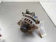 Lichtmaschine V-Snaar 3730003600 Hyundai i20 Schrägheck 1.2i 16V (G4LA) 2013-03