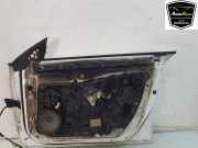 Tür Rechts Vorne A1177200205 Mercedes-Benz CLA (117.3) Limousine 1.6 CLA-180 16V (M270.910) 2015-07