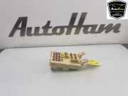 Sicherungskasten 919501J030 Hyundai i20 Schrägheck 1.2i 16V (G4LA) 2009-01