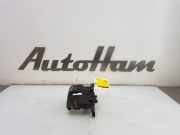 Bremssattel Rechts Vorne ABS 5510161M00999 Suzuki SX4 S-Cross (JY) SUV 1.6 16V DDiS (D16AA(Euro 6)) 2014