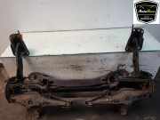 Hinterachse Vwa ABS 5Q0505436F Audi A3 Limousine (8VS/8VM) Limousine 2.0 TDI 16V (DEJA) 2015-02