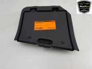 Handschuhfach 735457380 Fiat 500 (312) Schrägheck 0.9 TwinAir 85 (Euro 6)) 2013