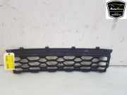 Stoßstangengitter 51117422937 Mini Countryman (F60) SUV 2.0 16V Cooper S (B48A20A) 2017