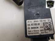 Nox Sensor 04L907805DF Audi Q2 (GAB/GAG) SUV 1.6 30 TDI 16V (DGTE) 2020