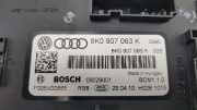 Steuergerät Body Control 8K0907063K Audi A5 Sportback (8TA) Liftback 2.0 TDI 16V (CAHA) 2010-05