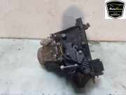 Getriebe Automatik ABS 41101330020A Citroën Berlingo (7A/7B/GB/GF/GG/GJ/GK/GN) Van 1.6 Hdi 16V 75 (DV6TED4(9HT)) 2010-01