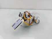 Kraftstoffpumpe 7473449 BMW 3 serie Touring (G21) Kombi 330e 2.0 TwinPower Turbo 16V (B48-B20A) 2023-03
