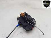 Türschloss Stangen Rechts Vorne 13579523 Opel Astra J Sports Tourer (PD8/PE8/PF8) Kombi 1.4 Turbo 16V (B14NET(Euro 6)) 2012-06