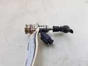 Adblue Injector 9801187080 Opel Vivaro Van 2.0 CDTI 122 (D20DTL(DW10FE)) 2021-01