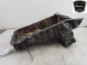 Ölwannenabdeckung A2740140100 Mercedes-Benz C Estate (S205) Kombi C-350 e 2.0 16V (M274.920) 2015-05