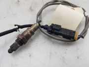 Lambdasonde 945470902 BMW 5 serie Touring (G31) Kombi 530i 2.0 TwinPower Turbo 16V Mild Hybrid (JA1) 2021-08