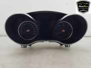 Tachoeinheit Kmh A4479005419 Mercedes-Benz V (447.8) Großraumlimousine 2.0 300d 16V 4-Matic (OM654.920) 2022-11